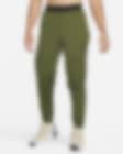 Low Resolution Ανδρικό παντελόνι Nike Pro Therma-FIT