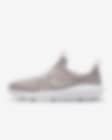 Low Resolution Nike AD Comfort Women's Shoes