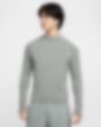 Low Resolution Nike Every Stitch Considered Men's Long-Sleeve Computational Knit Top