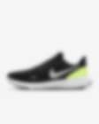 Low Resolution Nike Revolution 5 Hardloopschoenen voor heren (straat)