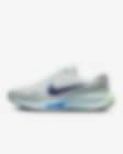Low Resolution Nike Journey Run Men's Road Running Shoes