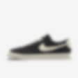 Low Resolution Chaussure personnalisable Nike Blazer Low By You pour Homme