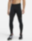 Low Resolution Nike Dri-FIT ADV AeroSwift Mallas de competición - Hombre