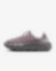 Low Resolution Chaussure Nike Flyknit Haven pour femme