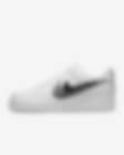 Low Resolution Nike Air Force 1 '07 Men's Shoes