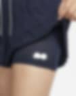 NIKE Women's Tennis Short Pants Naomi Osaka Model DR7885-451 Brand New  Expedited