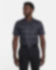 Low Resolution Nike Victory Dri-FIT golfpolo voor heren