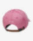 heritage86 golf hat