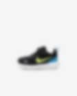Low Resolution Nike Revolution 5 Baby and Toddler Shoe