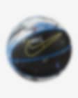 Low Resolution Basketbalový míč Nike Global Exploration 8P (Neě York City)