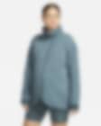 Low Resolution Nike (M) Women's Pullover (Maternity)
