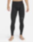 Low Resolution Nike Dri-FIT ADV APS Men's Recovery Versatile Tights