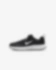 Low Resolution Παπούτσι Nike WearAllDay για μικρά παιδιά