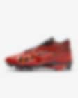Low Resolution Calzado de fútbol americano Nike Alpha Menace Pro 4 NRG