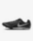 Low Resolution Calzado de clavos para eventos múltiples de pista y campo Nike Zoom Rival
