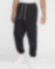 Low Resolution Pantaloni da basket Dri-FIT Nike Standard Issue – Uomo