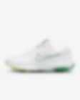 Low Resolution Nike Victory Pro 3 Men's Golf Shoes (Wide)
