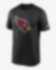 Low Resolution Nike Dri-FIT Logo Legend (NFL Arizona Cardinals) Men's T-Shirt
