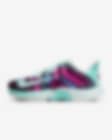 Low Resolution Chaussure de tennis NikeCourt Air Zoom GP Turbo Naomi Osaka pour Femme