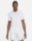 Low Resolution The Nike Polo Rafa Men's Slim-Fit Polo