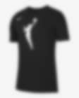 Low Resolution WNBA Nike Dri-FIT T-Shirt