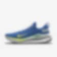 Low Resolution Nike InfinityRN 4 By You personalisierbarer Straßenlaufschuh für Herren