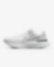 Low Resolution Nike React Infinity 3 Women's Road Running Shoes