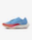 Low Resolution Nike Vaporfly 2 Women's Road Racing Shoes