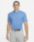 Low Resolution Ανδρική μπλούζα πόλο για γκολφ Nike Dri-FIT Victory