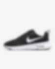 Low Resolution Nike Air Max Nuaxis Men's Shoes