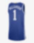 zion williamson duke jersey nike