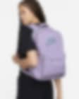 Low Resolution Sac à dos Nike Heritage (25 L)