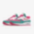 Low Resolution Nike Air Max 1 By You Custom Women's Shoes