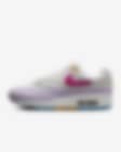 Low Resolution Nike Air Max 1 '87 Women's Shoes