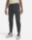 Low Resolution Pantalon de jogging Nike Sportswear Tech Fleece pour Homme