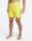 Low Resolution Traje de baño tipo short de voleibol de 18 cm para hombre Nike Essential