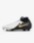 Low Resolution Nike Phantom Luna 2 Pro FG High-Top Football Boot