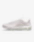 Low Resolution Nike Air Max 97 LX Women's Shoes