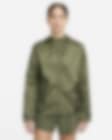 Low Resolution Nike Essential Women's Running Jacket
