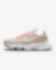 Low Resolution Nike Air Zoom-Type Crater Men's Shoes
