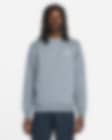 Low Resolution Nike Sportswear Club Fleece Crew