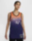 Low Resolution Jersey Nike Dri-FIT WNBA Victory Brittney Griner Phoenix Mercury Explorer Edition
