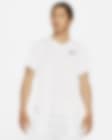 Low Resolution NikeCourt Dri-FIT Victory 男款網球上衣
