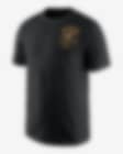 Low Resolution Minnesota Men's Nike College Max90 T-Shirt