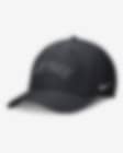 Low Resolution New York Yankees Primetime Swoosh Men's Nike Dri-FIT MLB Hat