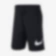 Low Resolution Nike Sportswear Men's French Terry Shorts