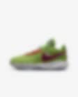 Low Resolution LeBron XX 'Stocking Stuffer' Older Kids' Basketball Shoes