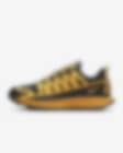Low Resolution Nike ACG Air Nasu GORE-TEX Zapatillas