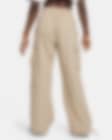 Buttoned High Waisted Cargo Pants at Rs 2899.00, Men Regular Fit Pants