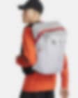 Low Resolution Nike ACG Aysén Day Pack (32L)
